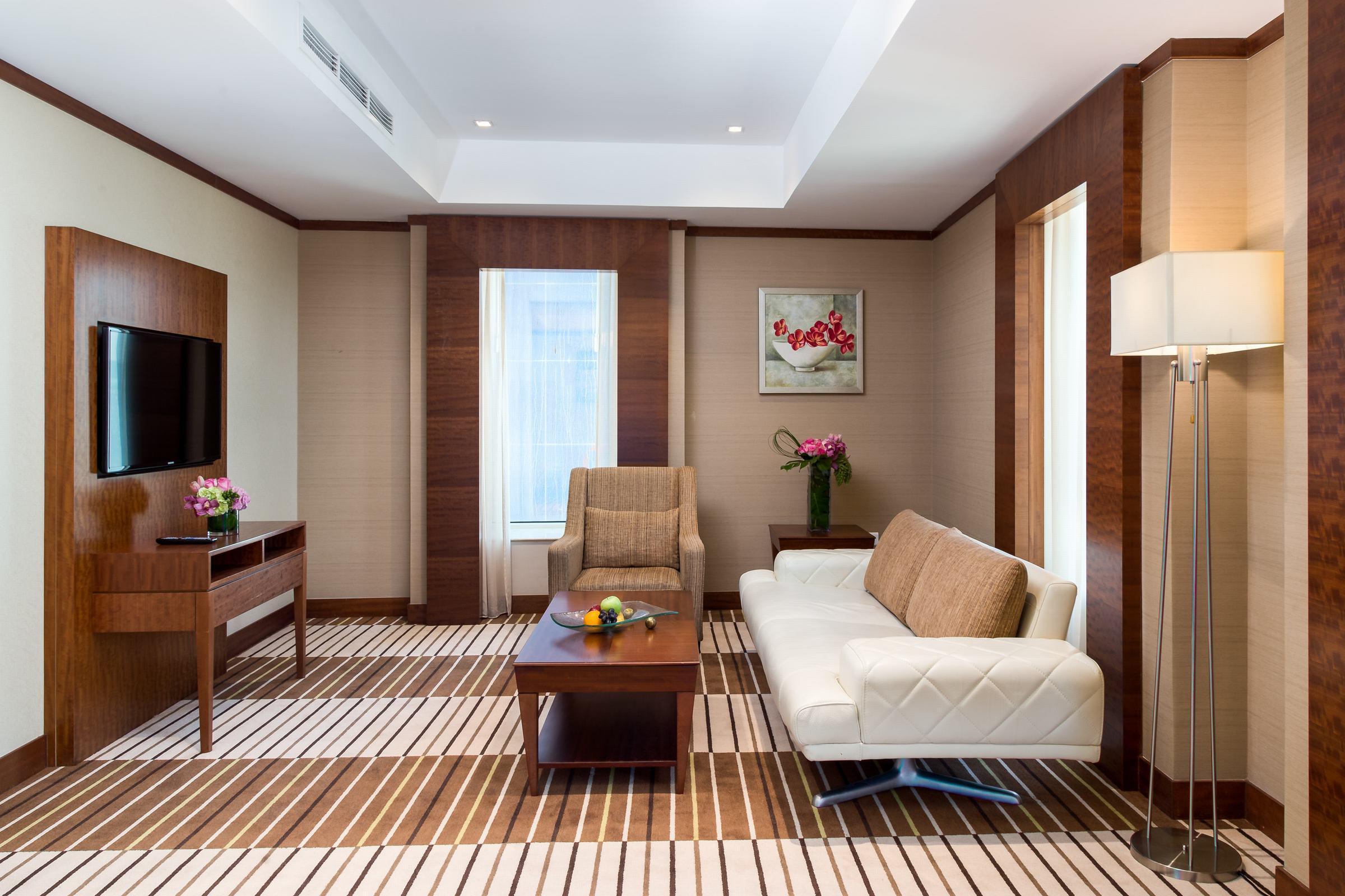 Carlton Downtown Hotel Дубай Экстерьер фото