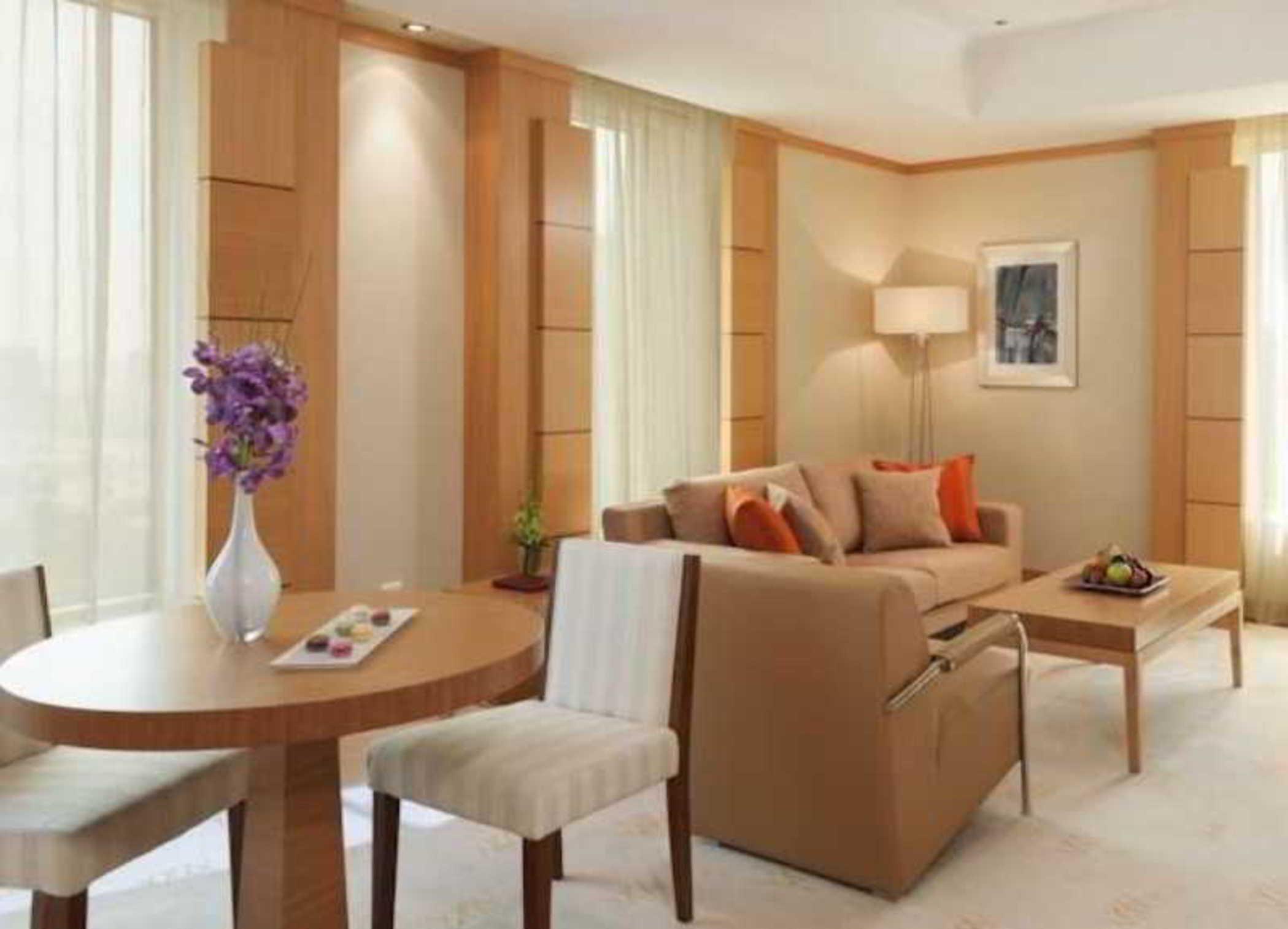 Carlton Downtown Hotel Дубай Экстерьер фото
