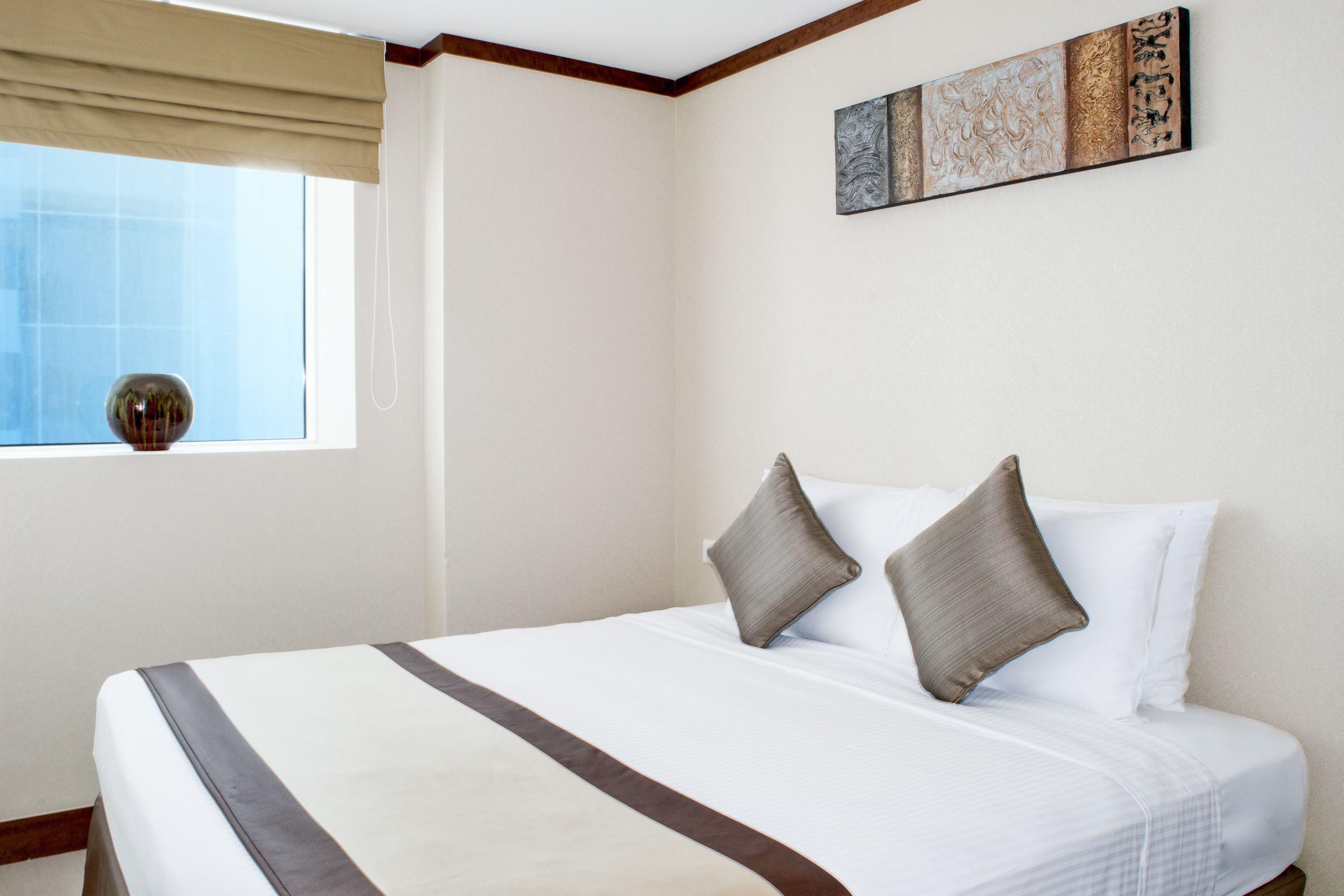 Carlton Downtown Hotel Дубай Экстерьер фото