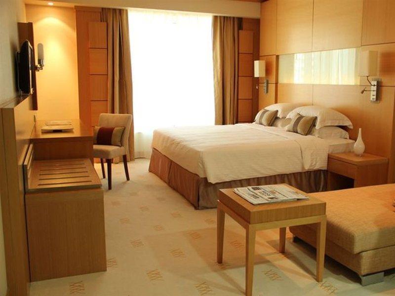 Carlton Downtown Hotel Дубай Экстерьер фото