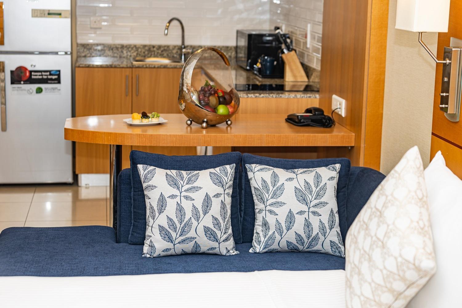 Carlton Downtown Hotel Дубай Экстерьер фото